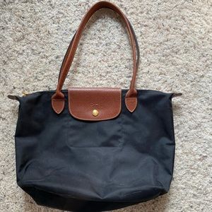 Longchamp Purse